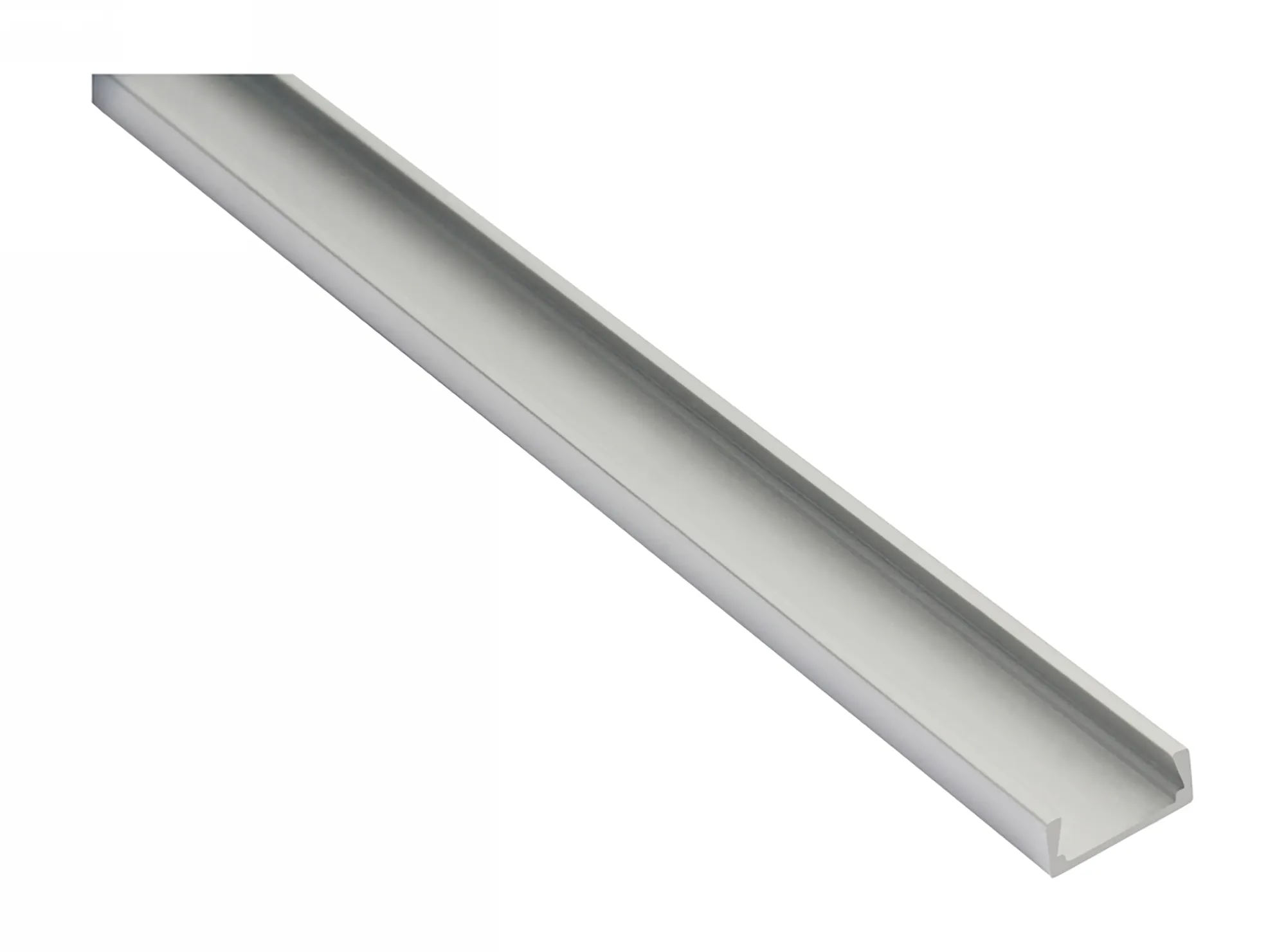 Lin 1506S Profiles Dlux Aluminium Profile